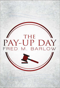 Pay-Up Day, The