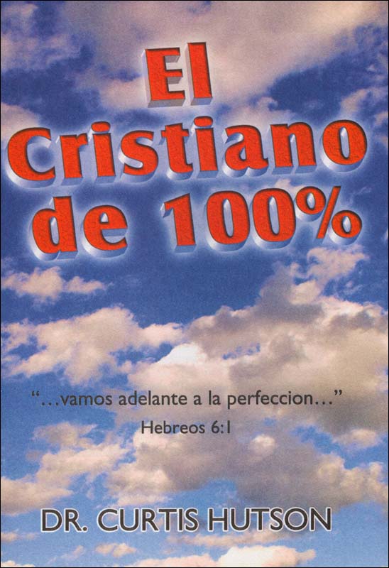 The 100% Christian (Spanish)