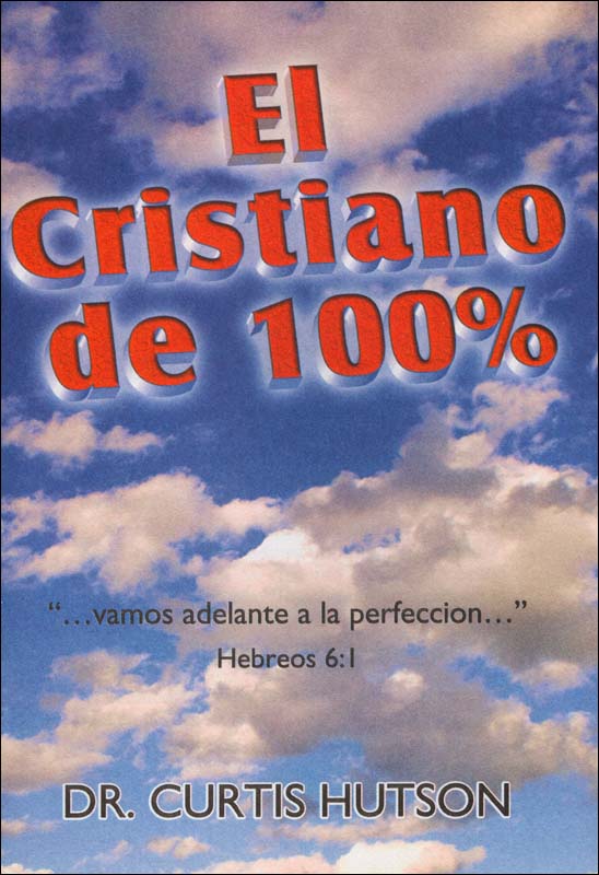 100% Christian, The (Spanish)