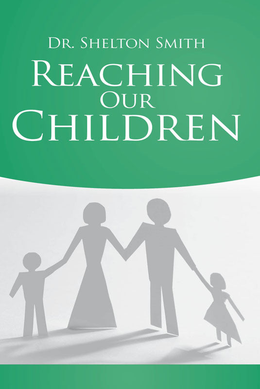 Reaching Our Children