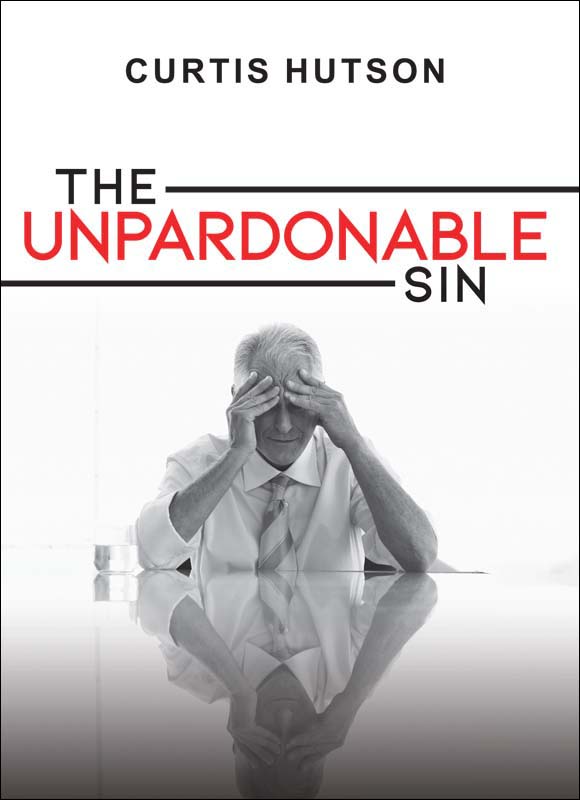 Unpardonable Sin, The