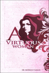 Virtuous Woman, A