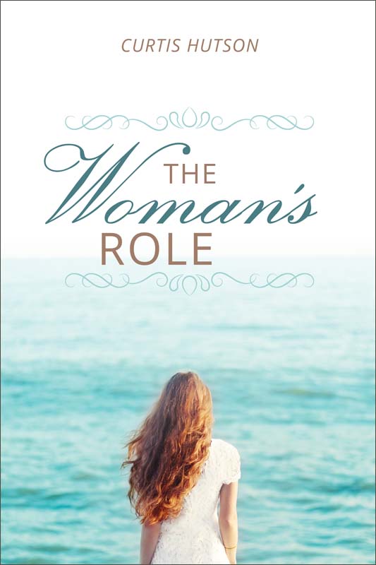 Woman's Role, The