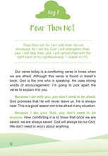 Load image into Gallery viewer, My Walk With God
