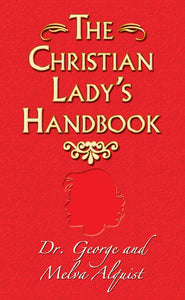 Christian Lady's Handbook, The