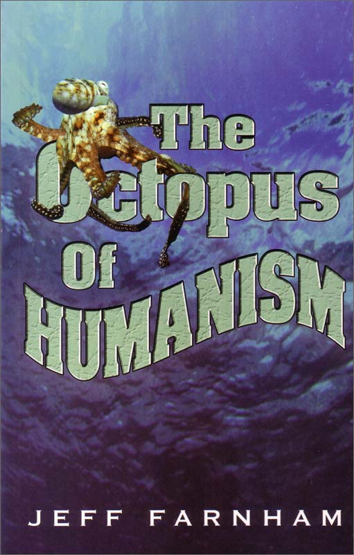 Octopus of Humanism, The