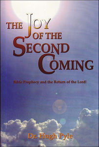 Joy of the Second Coming, The