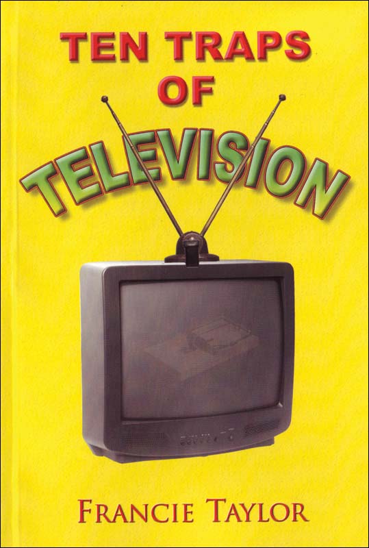 Ten Traps of Television