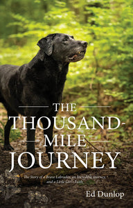 Thousand-Mile Journey, The