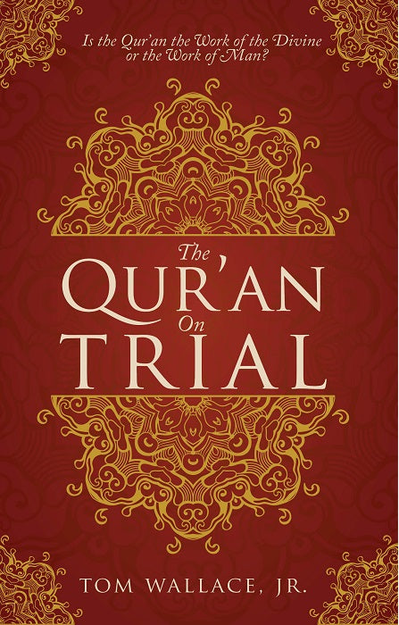 Qur'an On Trial, The