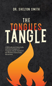 Tongues Tangle, The