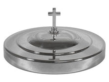 Load image into Gallery viewer, Communion Ware - Silver Finish
