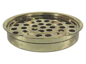 Communion Ware - Gold Finish