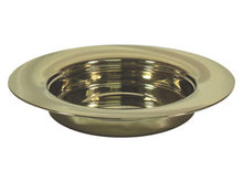 Load image into Gallery viewer, Communion Ware - Gold Finish
