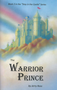 Warrior Prince, The