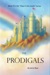 Prodigals, The