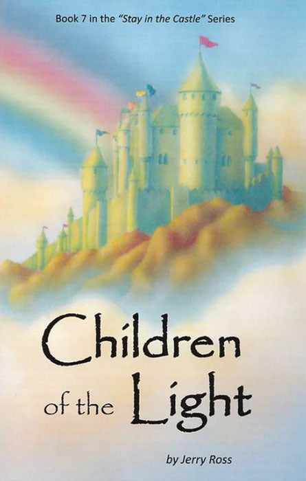 Children of the Light