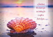 Load image into Gallery viewer, Waves of Hope
