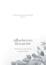 Load image into Gallery viewer, Waves of Hope
