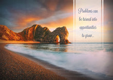 Load image into Gallery viewer, Waves of Hope
