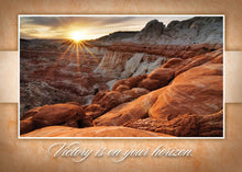 Load image into Gallery viewer, On the Horizon
