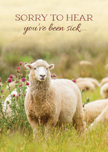 Load image into Gallery viewer, Thoughtful Greetings

