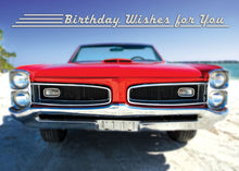 Load image into Gallery viewer, Cool Classics
