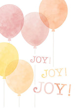 Load image into Gallery viewer, Happy Days
