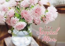 Load image into Gallery viewer, Bouquets for Mom
