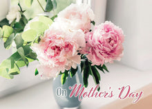 Load image into Gallery viewer, Bouquets for Mom
